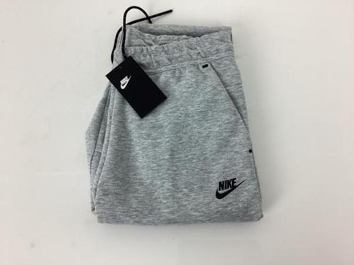 Veiling - Nike Joggingsbroek Maat M, Kleding | Heren, Sportkleding