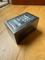 Apple 3G - iPhone - In originele gesealde verpakking, Nieuw