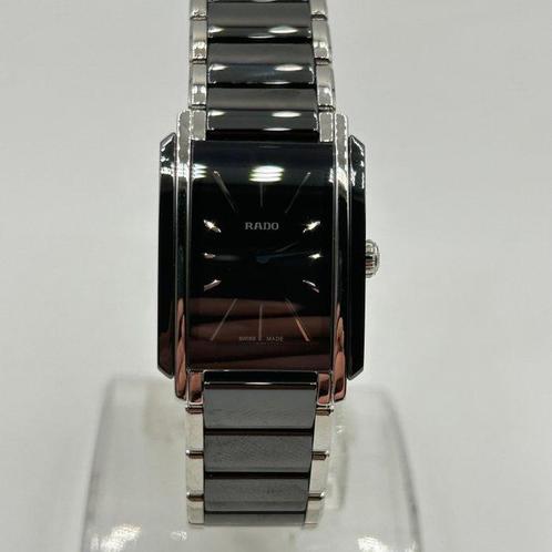 Rado - R20613162 - Dames - 2020+, Handtassen en Accessoires, Horloges | Heren