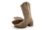 Birckenstock pumps in maat 41 Beige | 15% korting, Kleding | Dames, Schoenen, Pumps, Verzenden, Beige, Zo goed als nieuw