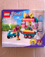 Lego Set - Friends - Friends, Kinderen en Baby's, Nieuw