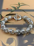 Argent - Bracelet - s925 argent vintage
