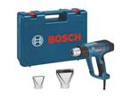 Veiling - Bosch Professional heteluchtpistool GHG 23-66 2300, Doe-het-zelf en Bouw, Nieuw