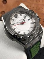 Versace - Chain Reaction - VEDY004 - Heren - 2020+, Handtassen en Accessoires, Nieuw