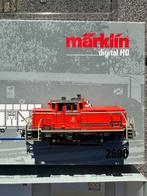 Märklin H0 - 2690 - Ensemble de train (1) - Train postal -, Hobby & Loisirs créatifs, Trains miniatures | HO