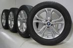 BMW X3 X4 G01 G02 688 18 inch velgen Bridgestone Runflat Win, Auto-onderdelen, Banden en Velgen, Ophalen of Verzenden, Nieuw