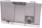 Bosch Watertank 00703053, Elektronische apparatuur, Koffiemachine-accessoires, Verzenden, Nieuw