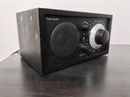 Tivoli Henry Kloss - Model One Radio, Audio, Tv en Foto, Nieuw