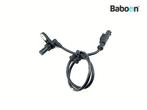 ABS Sensor Voor Kawasaki Z 1000 2014-2016 (Z1000 ZR1000F-G), Motoren, Verzenden, Gebruikt