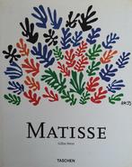 Matisse 9783822820650, Gelezen, Verzenden, Gilles Neret, Wil Boesten