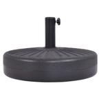 2dekans | Keeper -rekken Markeerscherm Stands Stands, Ophalen of Verzenden, Nieuw