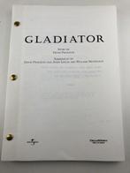 Gladiator ( 2000) - Russell Crowe, Joaquin Phoenix and, Nieuw