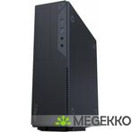 Antec VSK2000-U3, Informatique & Logiciels, Boîtiers d'ordinateurs, Verzenden