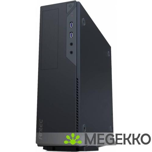 Antec VSK2000-U3, Informatique & Logiciels, Boîtiers d'ordinateurs, Envoi