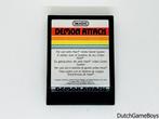 Atari 2600 - Demon Attack, Consoles de jeu & Jeux vidéo, Consoles de jeu | Atari, Verzenden