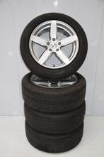 BMW X3 WINTER Banden &amp; velgen Compl set Ref 431, Auto-onderdelen, Banden en Velgen, 18 inch, Banden en Velgen, Terreinwagen