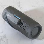 TG365 Draadloze Luidspreker - Bluetooth Soundbar Speaker met, Audio, Tv en Foto, Luidsprekerboxen, Verzenden, Nieuw