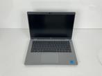 Veiling - Dell Latitude 5420 Laptop (Defect), Computers en Software, Nieuw