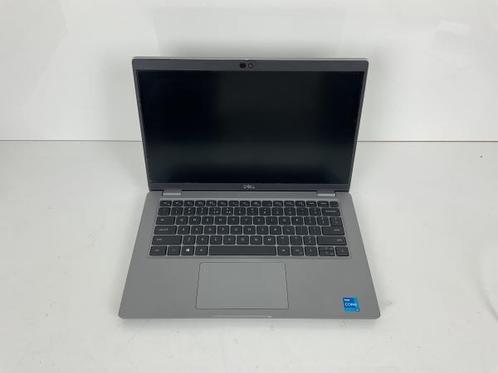Veiling - Dell Latitude 5420 Laptop (Defect), Computers en Software, Windows Laptops