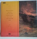 Bathory - Hammerheart - Disque vinyle - Couverture gatefold