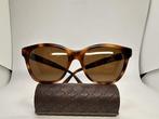 Gucci - Gucci GG 0420O 002 Cal. 52 [ ] 18 - Vintage Made in, Handtassen en Accessoires, Zonnebrillen en Brillen | Dames, Nieuw