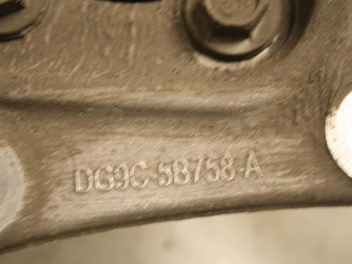 Fusee rechts-achter Ford Mondeo O167362, Auto-onderdelen, Ophanging en Onderstel