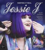 Jessie J 9780857755605 Alice Hudson, Verzenden, Zo goed als nieuw, Alice Hudson