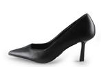 Steve Madden Pumps in maat 35 Zwart, Kleding | Dames, Schoenen, Pumps, Verzenden, Zwart, Steve Madden