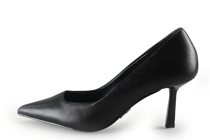 Steve Madden Pumps in maat 35 Zwart, Kleding | Dames, Schoenen, Zwart, Zo goed als nieuw, Pumps, Verzenden