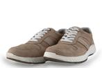 Camel Active Sneakers in maat 44 Beige | 5% extra korting, Verzenden, Sneakers