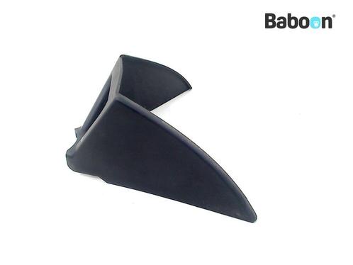 Tank Cover Triumph Tiger Sport 2013-2015 Front (T2401479), Motoren, Onderdelen | Overige, Gebruikt, Verzenden