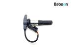 Bouchons de bobine dallumage Ducati Monster 937 plus 2024, Motoren, Verzenden, Nieuw