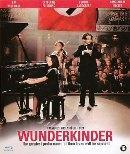 Wunderkinder op Blu-ray, Cd's en Dvd's, Verzenden, Nieuw in verpakking