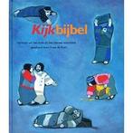 Kijk Bijbel, Boeken, Verzenden, Nieuw