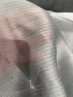 Casal special sales 2500 x 300 - Textiel - 2500 cm - 300 cm