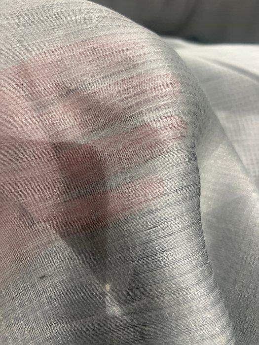 Casal special sales 2500 x 300 - Textiel - 2500 cm - 300 cm, Antiek en Kunst, Antiek | Tapijten, Tafelkleden en Textiel