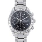 Omega - Speedmaster Date - Zonder Minimumprijs - 3513.50 -, Handtassen en Accessoires, Nieuw