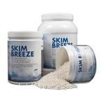 Fauna Marin Skim Breeze - 1000 ml, Verzenden, Nieuw