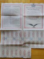 Romania - Jouet /Roumanie collection bonds and shares from