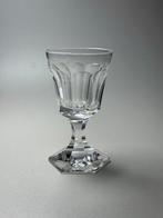 Val Saint Lambert - Drinkset (8) - Service PONIATOWSKY - 90