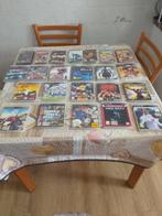 Sony - Playstation 3 (PS3) - PSP - lot - Videogame - In, Games en Spelcomputers, Nieuw