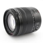 Panasonic Lumix G Vario 14-140mm f/3.5-5.6 ASPH. Power OIS |, Verzenden