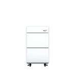 RCT Power 3,8-11,5kW huis energieopslagsysteem  (compleet..., Verzenden, Nieuw
