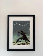 Nosferatu - F.W. Murnau, Verzamelen, Nieuw