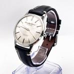 Citizen - Super Deluxe  (Shkan) – Crystal Halo - Zonder