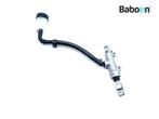 Rempomp Achter Kawasaki Ninja 1000 SX 2020-2023 (ZX1002K), Verzenden, Gebruikt