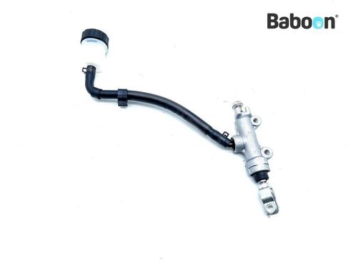Rempomp Achter Kawasaki Ninja 1000 SX 2020-2023 (ZX1002K), Motoren, Onderdelen | Kawasaki, Gebruikt, Verzenden