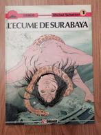 Michel Schetter - 12x C - 12 Album - Eerste druk - 1982/1990