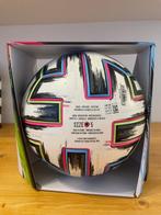 euro2020 - Coupe d’Europe de Football - 2020 - Football, Nieuw