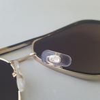 Carrera - Gold - Aviator - Special Bridge - New - Lunettes, Nieuw